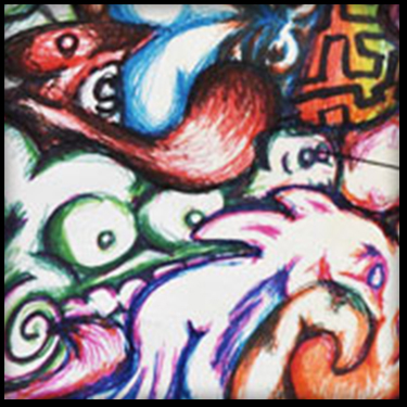 #005: "MARIO" - Silliness Stories