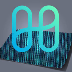 Re-imagining Harmony