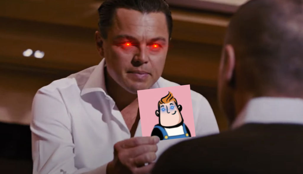 you can't buy this JPEG