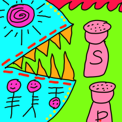 Daily Fishing Report