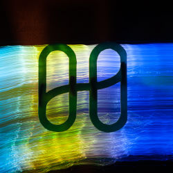 Light Painting #056