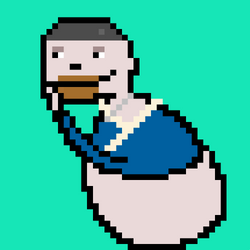 CryptoEggHeads #1937