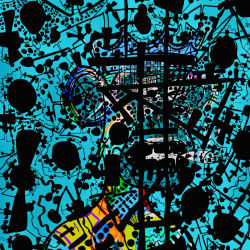 Jealous Wanna Be Ape 2 #