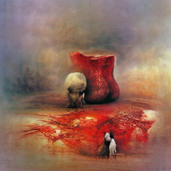 s̷͆̈́͑̒͆̓͂͌̈́̃̀̓̃̊̒̊̄̓̃̍̃̀̈̑͑̉̇͌͐̏́̅̕̚̚͝͠͝