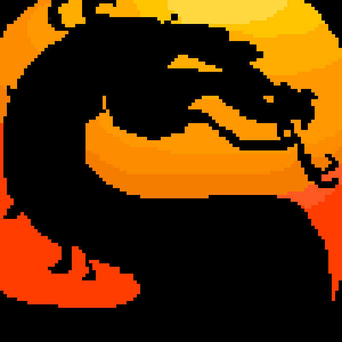 MORTAL KOMBAT!!!!!