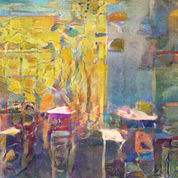 Cigarettes and Coffee