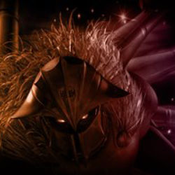 The Ever Watching Soul