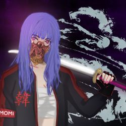 美女ギャラリー#9