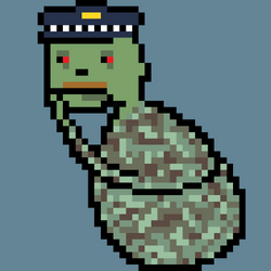 CryptoEggHeads #1456