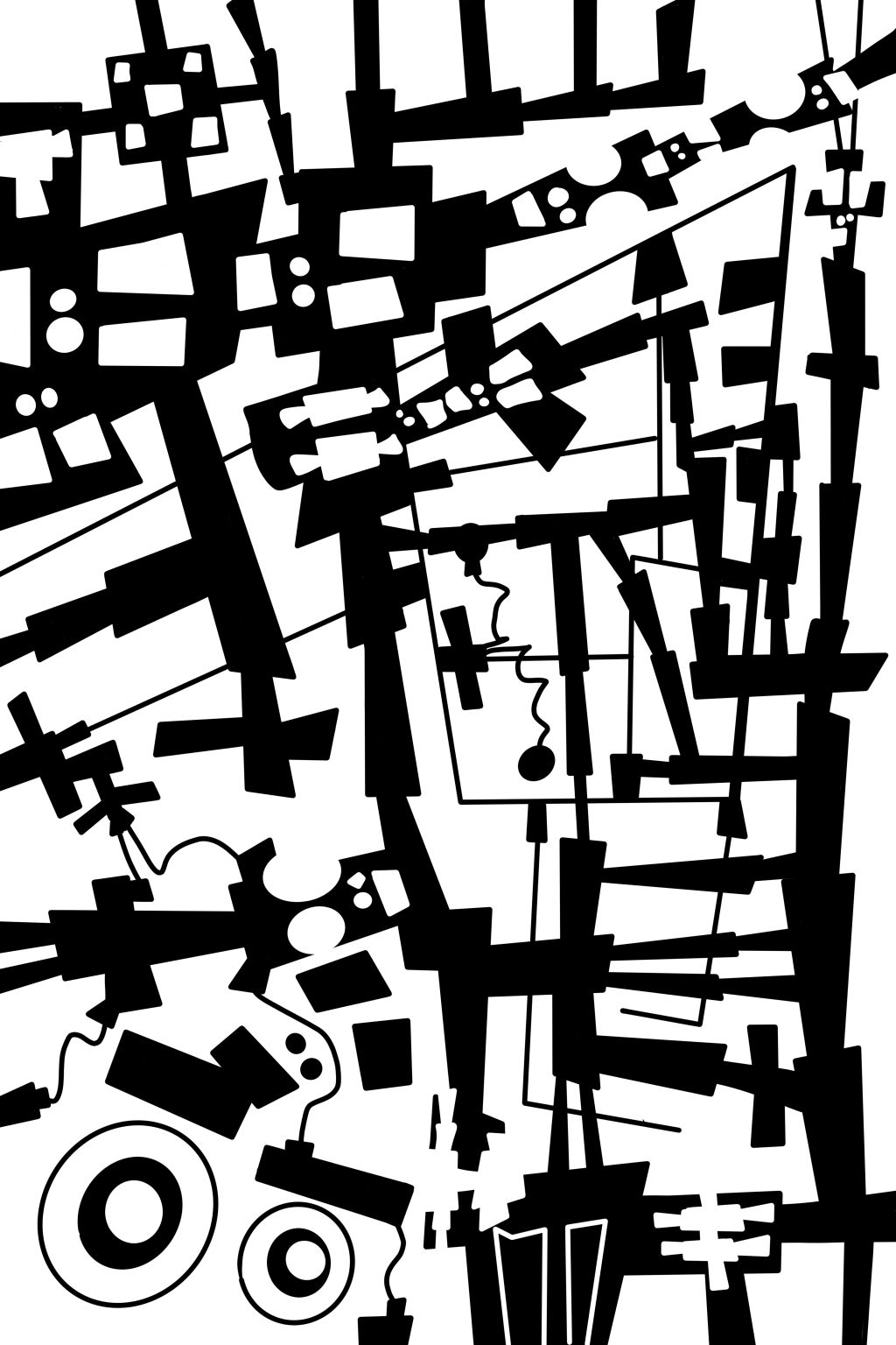 Lines and lines-134-