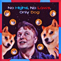 Davinci Premium Memes #2