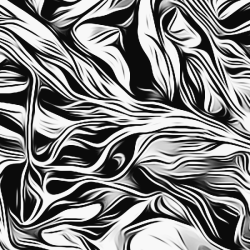 Mixed Mountain Angles #49