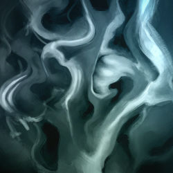 just hold your breath 1 2 3...