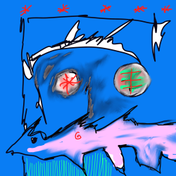 littlepenguily maker breaker