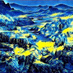 Freemium Landscape #17