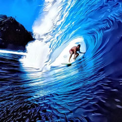 Abstract painting#32