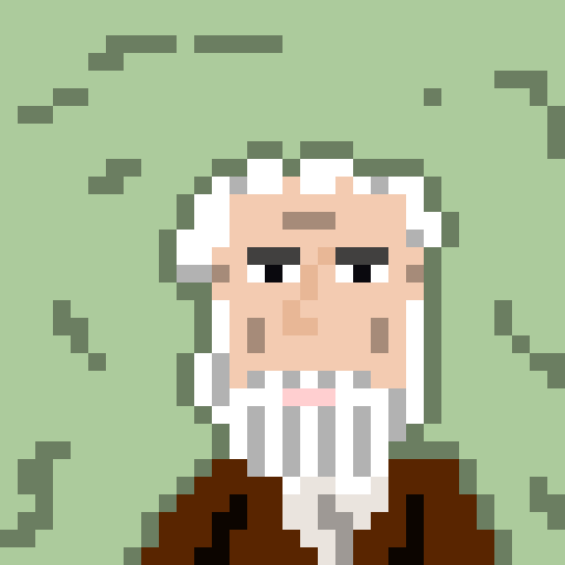 Pixlosopher #89 - Frege