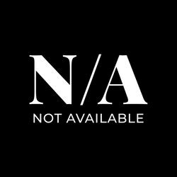 N / A logo (black)