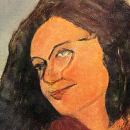  Orange Is the New Black