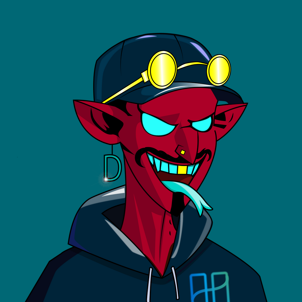 Transylvania-Club-#4