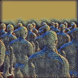 AR : 8h74888dd540e0c2cdg