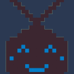 Witty Collectible #2