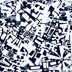 Insanity Droplet Nr. 88