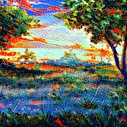 Freemium Landscape #34