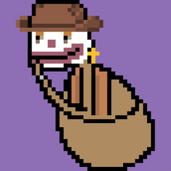 CryptoEggHeads #1723