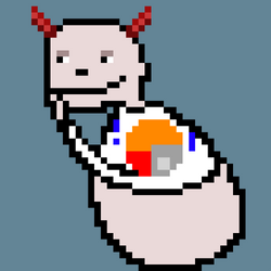 CryptoEggHeads #1939