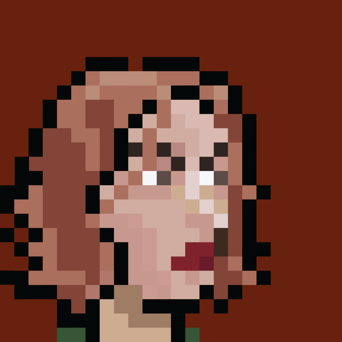 NetPix_GIF Beth Queen's Gambit_#003