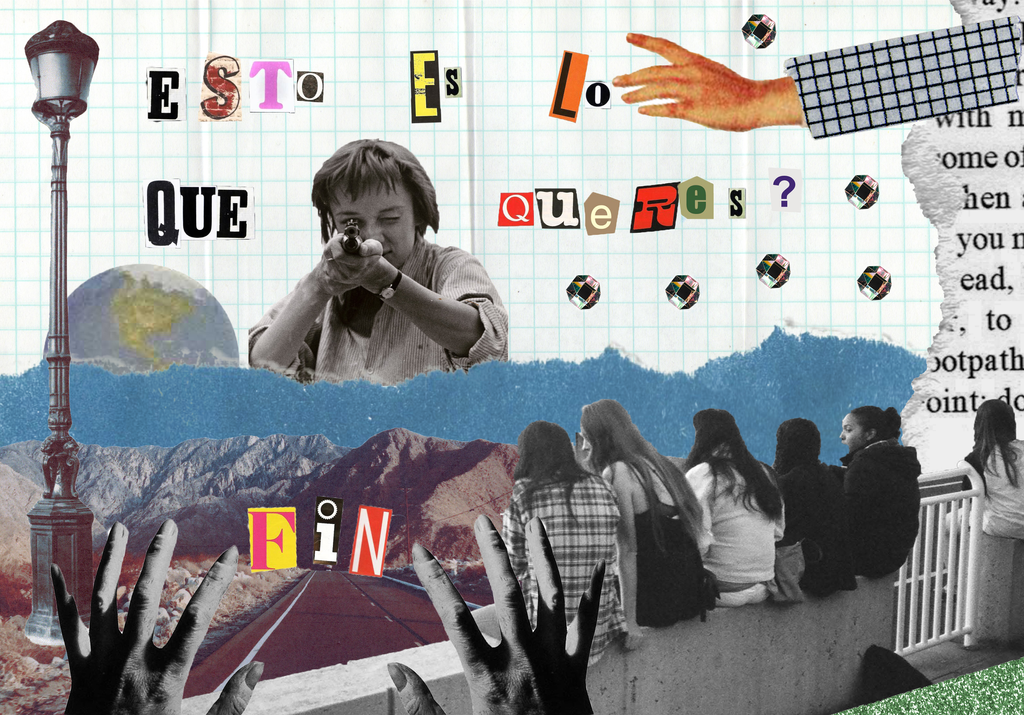 IS THIS WHAT YOU WANT?