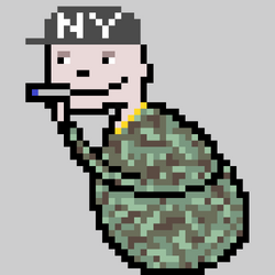 CryptoEggHeads #1572