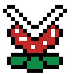 Vibora - pixbuilder.com.br