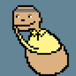 CryptoEggHeads #1926