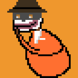 CryptoEggHeads #1764