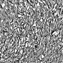 Mixed Mountain Angles #25