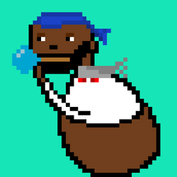 CryptoEggHeads #1907