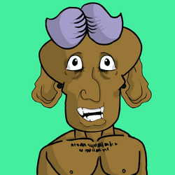 MabsGenerativeArt_20