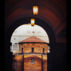 A R C H I T E C T U R A  #3