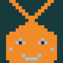 Witty Collectible #3