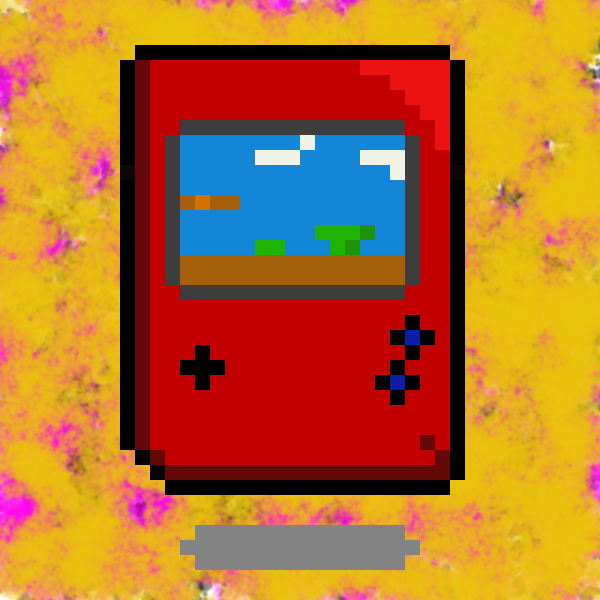 Dangerous "SuperMarioBros" #0011/1000