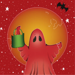 The Five Musketeers 01