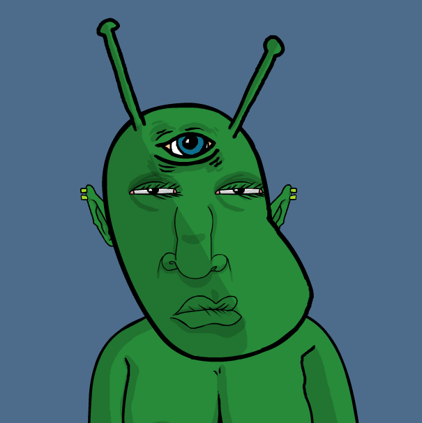 MabsGenerativeArt_29