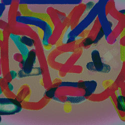 Vixi doesn't want the vaccine