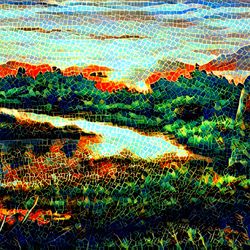 Freemium Landscape #43