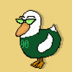 Duck Life #003 🦆