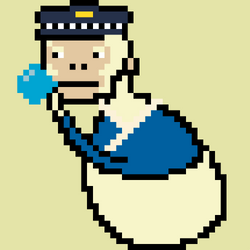 CryptoEggHeads #1759