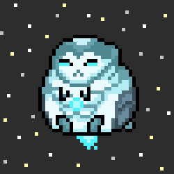 Cryptohammie #005: Ironhammie-MODEL50