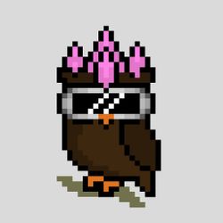 OWLpixel#050
